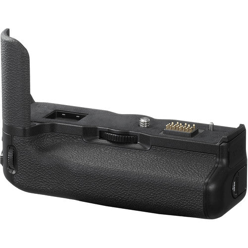 Fujifilm VPB-XT2 Vertical Battery Grip Fujifilm
