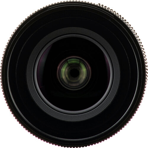 Sigma 24mm f/2 DG DN Contemporary Lens for Sony E SIGMA