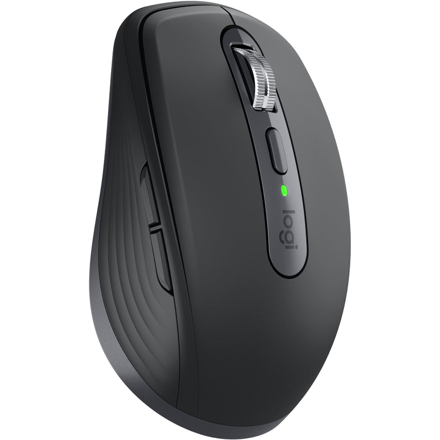Logitech MX Anywhere 3 Wireless Mouse Logitech