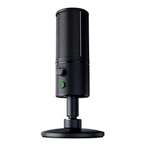 Razer Seiren X Digital Microphone Razer