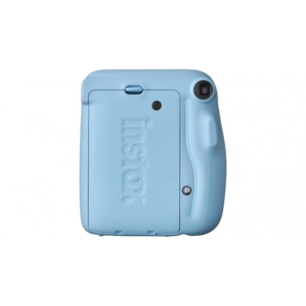 Fujifilm Instax Mini 11 Instant Camera Instax