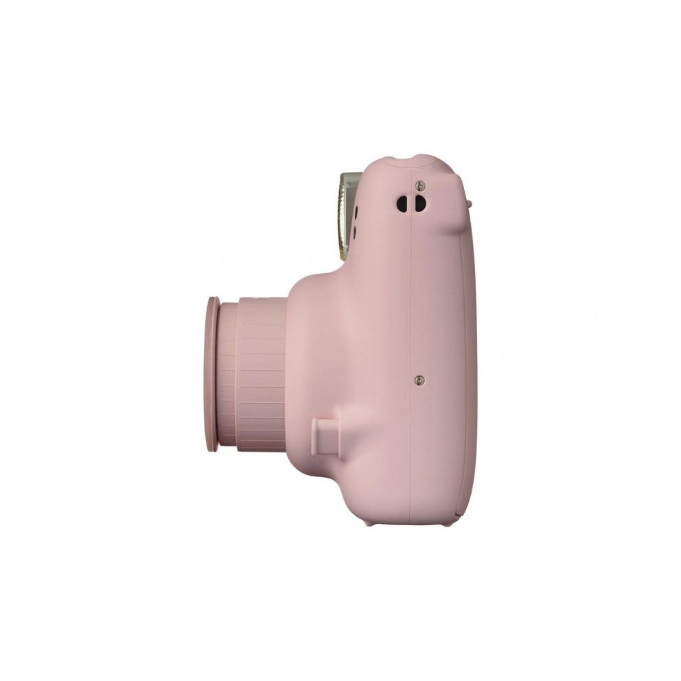 Fujifilm Instax Mini 11 Instant Camera Instax
