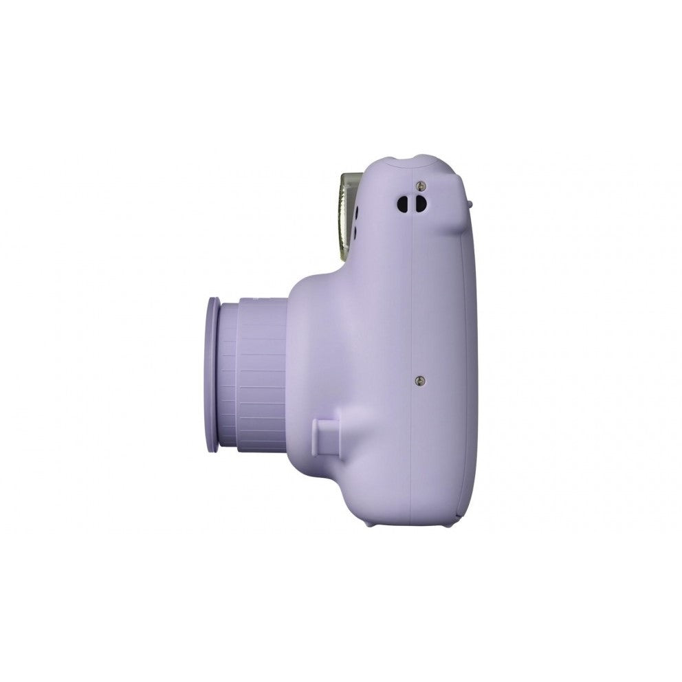 Fujifilm Instax Mini 11 Instant Camera Instax