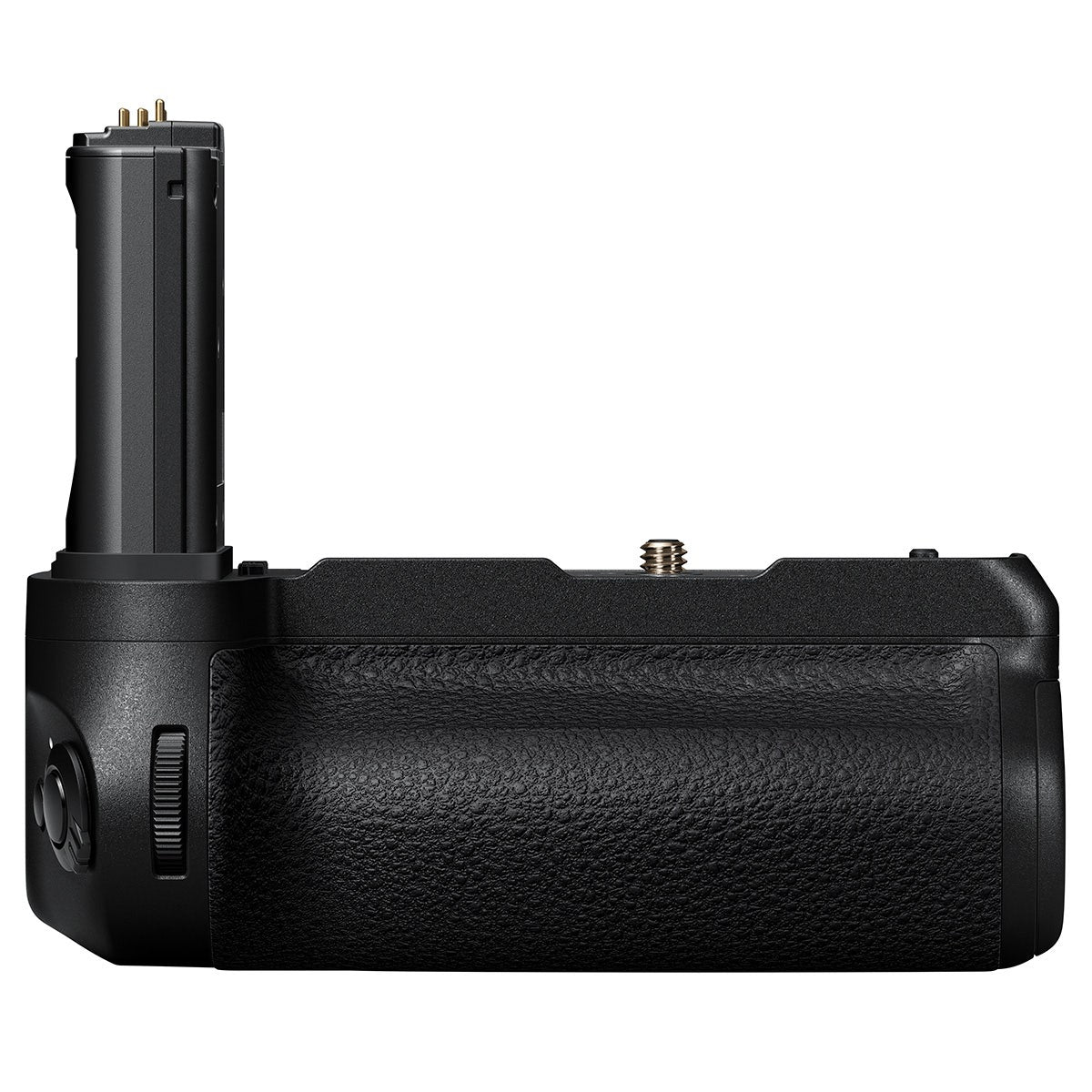 Nikon MB-N11 Power Battery Pack for Z6 II and Z7 II Nikon