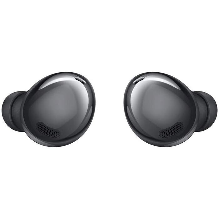 Samsung Galaxy Buds Pro - Black Samsung