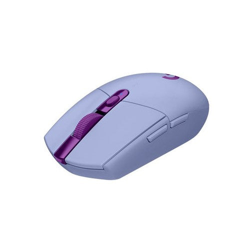 Logitech G304 Wireless Gaming Mouse Logitech