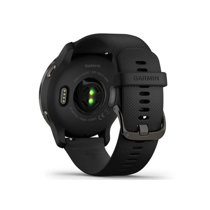 Garmin Venu 2 GPS Fitness Smartwatch Garmin