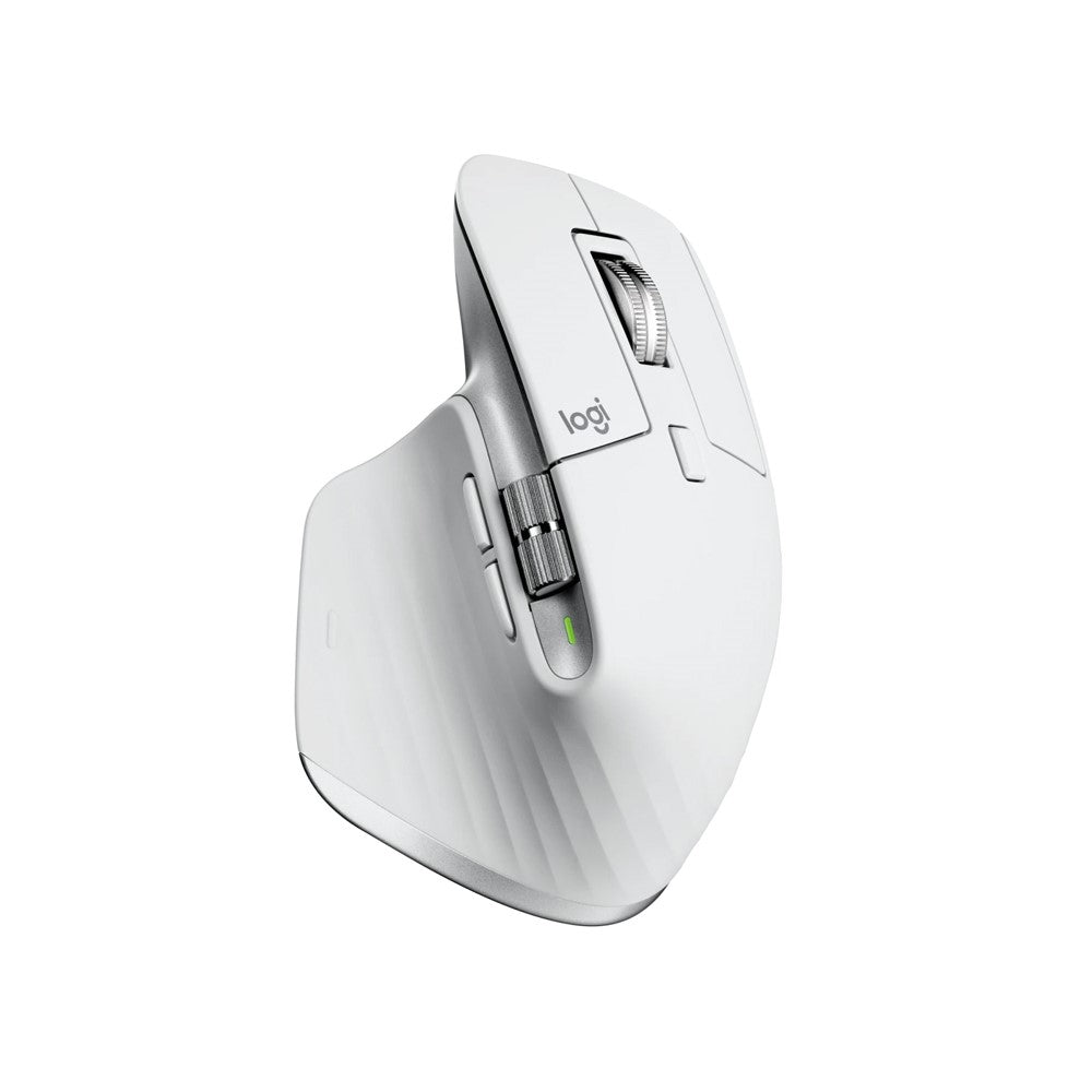 Logitech MX Master 3S Wireless Mouse Logitech