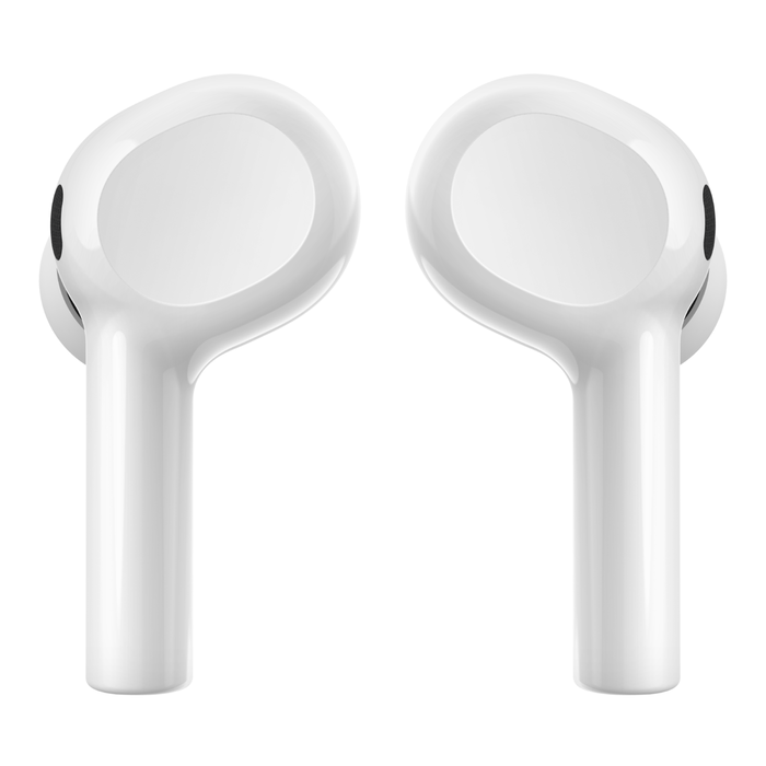 Belkin Soundform Freedom True Wireless Earbuds - White Belkin