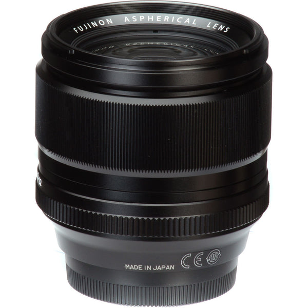 Fujifilm XF56mm F1.2 R Lens Fujifilm