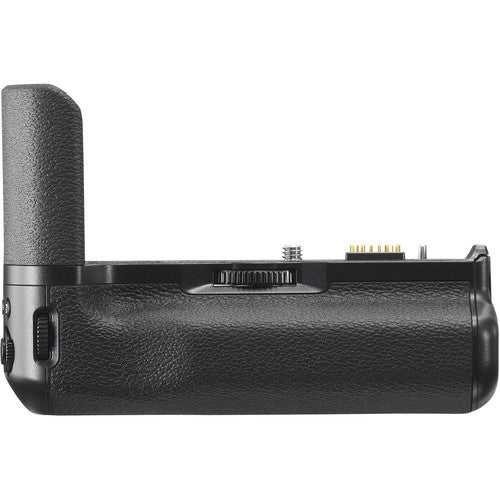 Fujifilm VPB-XT2 Vertical Battery Grip Fujifilm