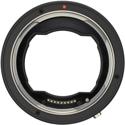 Fujifilm H Mount Adapter G Fujifilm