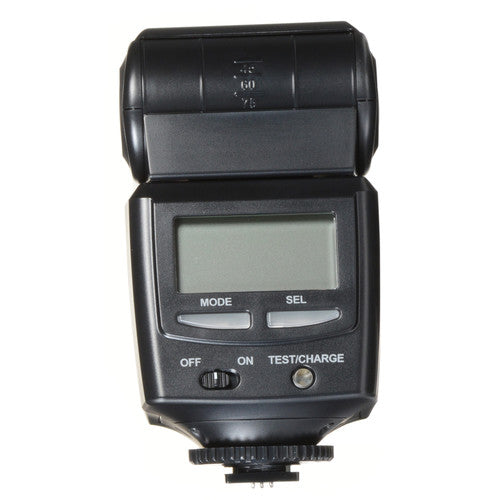 Fujifilm EF-42 Shoe Mount Flash Fujifilm