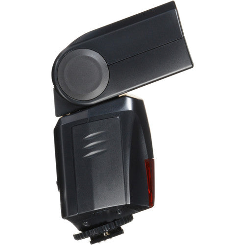 Fujifilm EF-42 Shoe Mount Flash Fujifilm