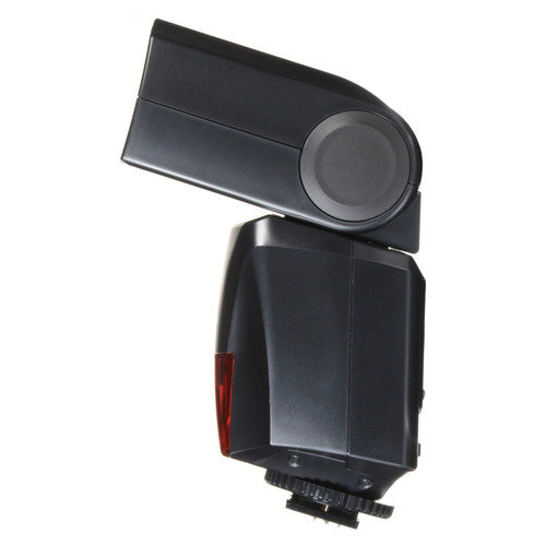 Fujifilm EF-42 Shoe Mount Flash Fujifilm