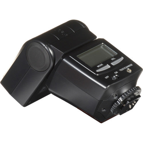 Fujifilm EF-42 Shoe Mount Flash Fujifilm