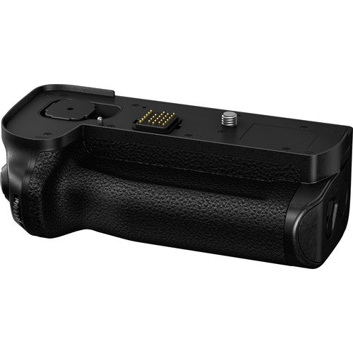 Panasonic DMW-BGS1 Battery Grip Panasonic