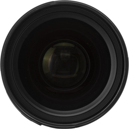 Sigma 40mm f/1.4 DG HSM Art Lens for Leica L SIGMA