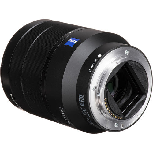 Sony Vario-Tessar T* FE 24-70mm f/4 ZA OSS Lens Sony