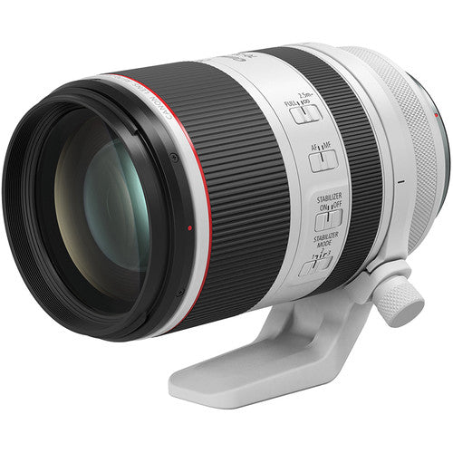 Canon RF 70-200mm f/2.8L IS USM Lens Canon