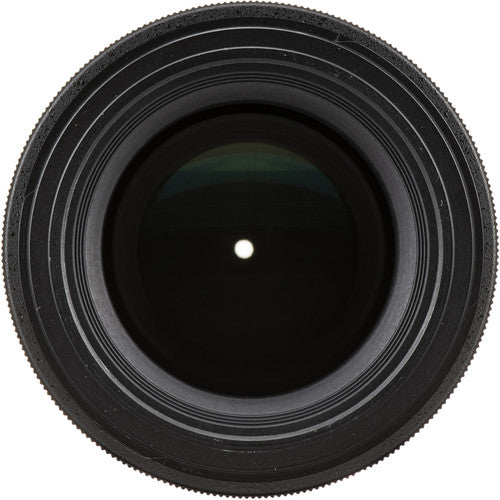 Tokina ATX-i 100mm f/2.8 FF Macro Lens for Canon EF Tokina