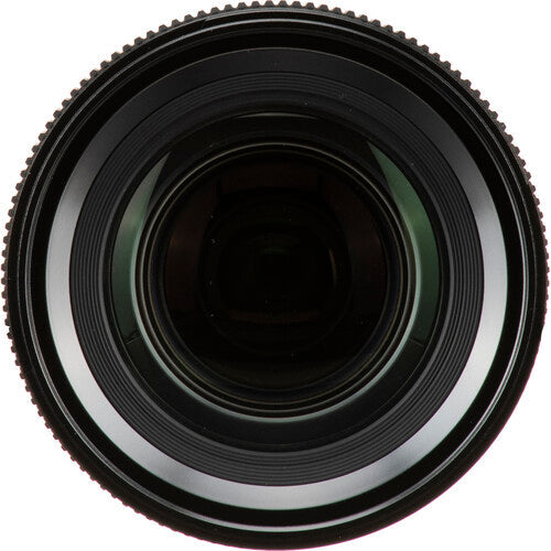 Fujifilm GF 45-100mm f/4 R LM OIS WR Lens Fujifilm