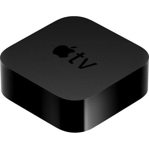 Apple TV 4K (32GB, 2021) Apple