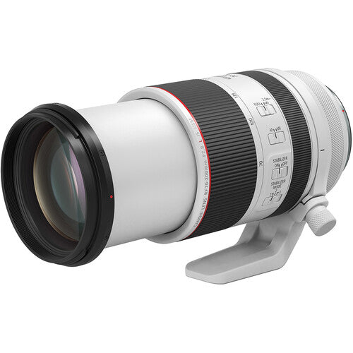 Canon RF 70-200mm f/2.8L IS USM Lens Canon