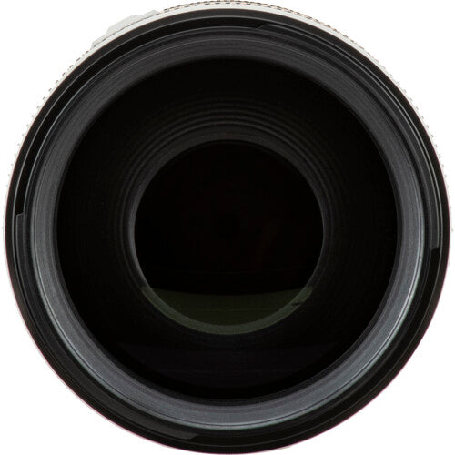 Canon RF 70-200mm f/2.8L IS USM Lens Canon