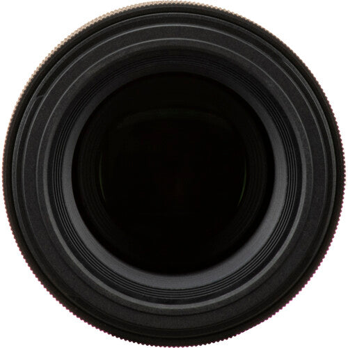 Tokina FiRIN 100mm f/2.8 FE Macro Lens (Sony E) Tokina