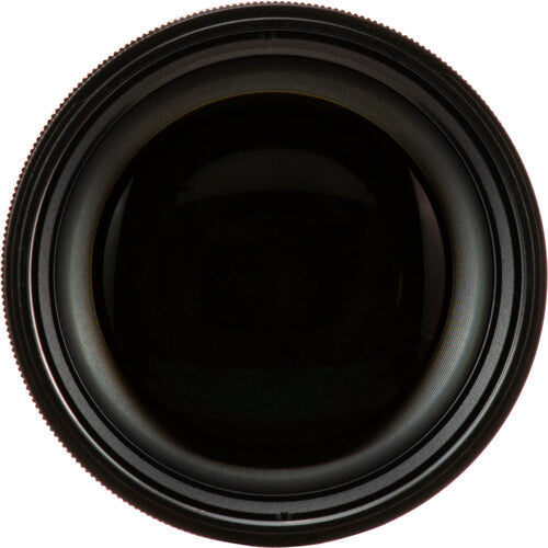 Tokina atx-m 85mm f/1.8 FE Lens for Sony E Tokina