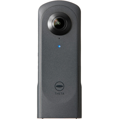 Ricoh Theta X 360 Camera Ricoh