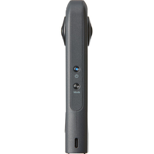 Ricoh Theta X 360 Camera Ricoh