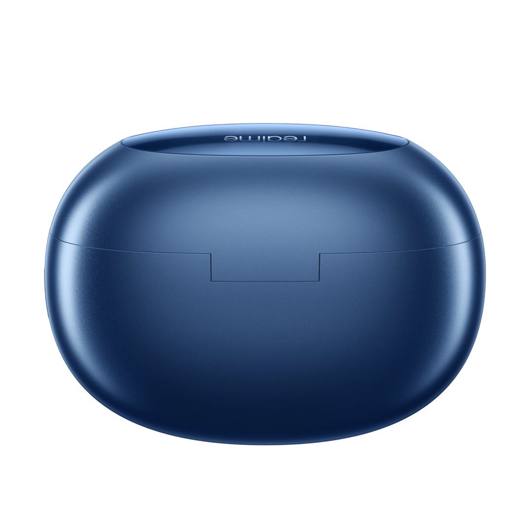 Realme Buds Air 3 (Global, Starry Blue) Realme