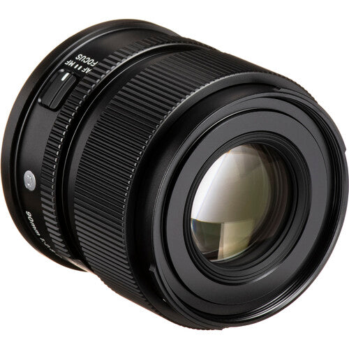 Sigma 90mm f/2.8 DG DN Contemporary Lens for Leica L SIGMA