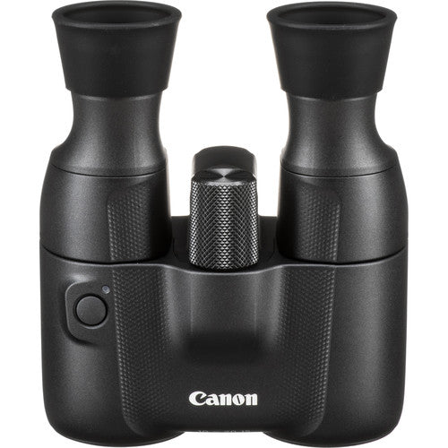 Canon 10x20 IS Image-Stabilized Binoculars Canon