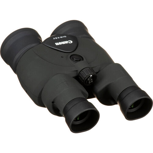 Canon 12x36 IS III Image Stabilized Binoculars Canon