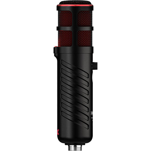 Rode X XDM-100 Dynamic USB-C Microphone Rode