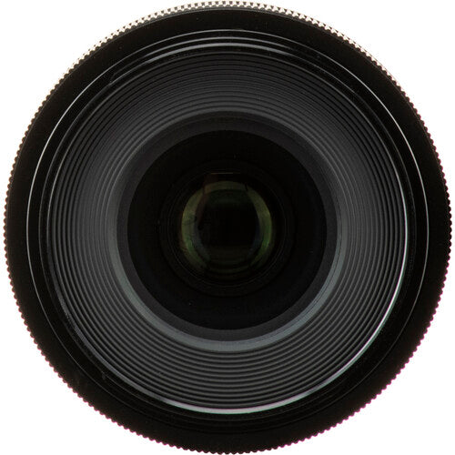 Tokina ATX-M 23mm f/1.4 Lens for FUJIFILM X Tokina