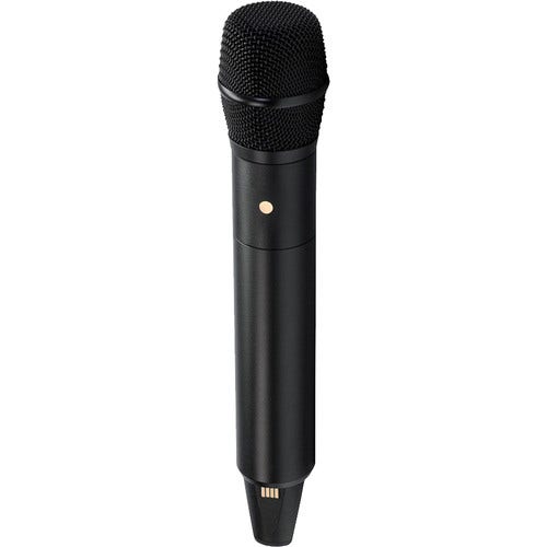 Rode RodelLink TX-M2 Handheld Wireless Microphone Rode