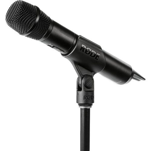 Rode RodelLink TX-M2 Handheld Wireless Microphone Rode