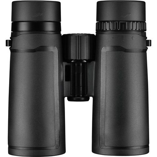 Olympus 8x42 Pro Binoculars - Black Olympus