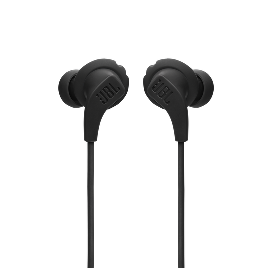 JBL Endurance Run 2 Wired in-Ear Headphones JBL