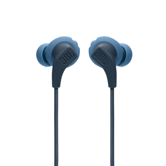 JBL Endurance Run 2 Wired in-Ear Headphones JBL