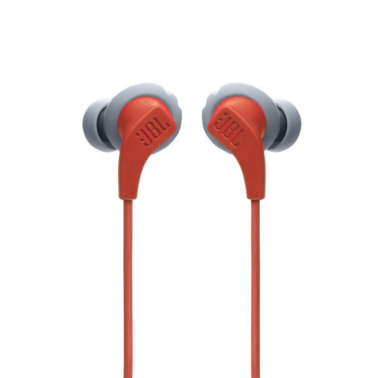 JBL Endurance Run 2 Wired in-Ear Headphones JBL