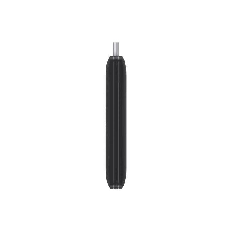 Realme 4K Smart Google TV Stick - Black Realme