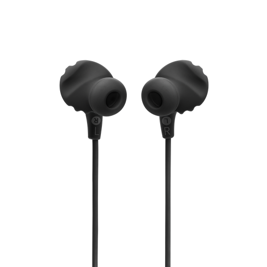 JBL Endurance Run 2 Wired in-Ear Headphones JBL