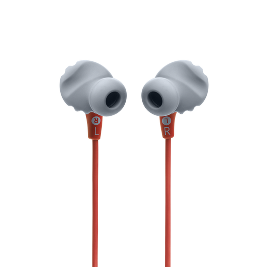 JBL Endurance Run 2 Wired in-Ear Headphones JBL