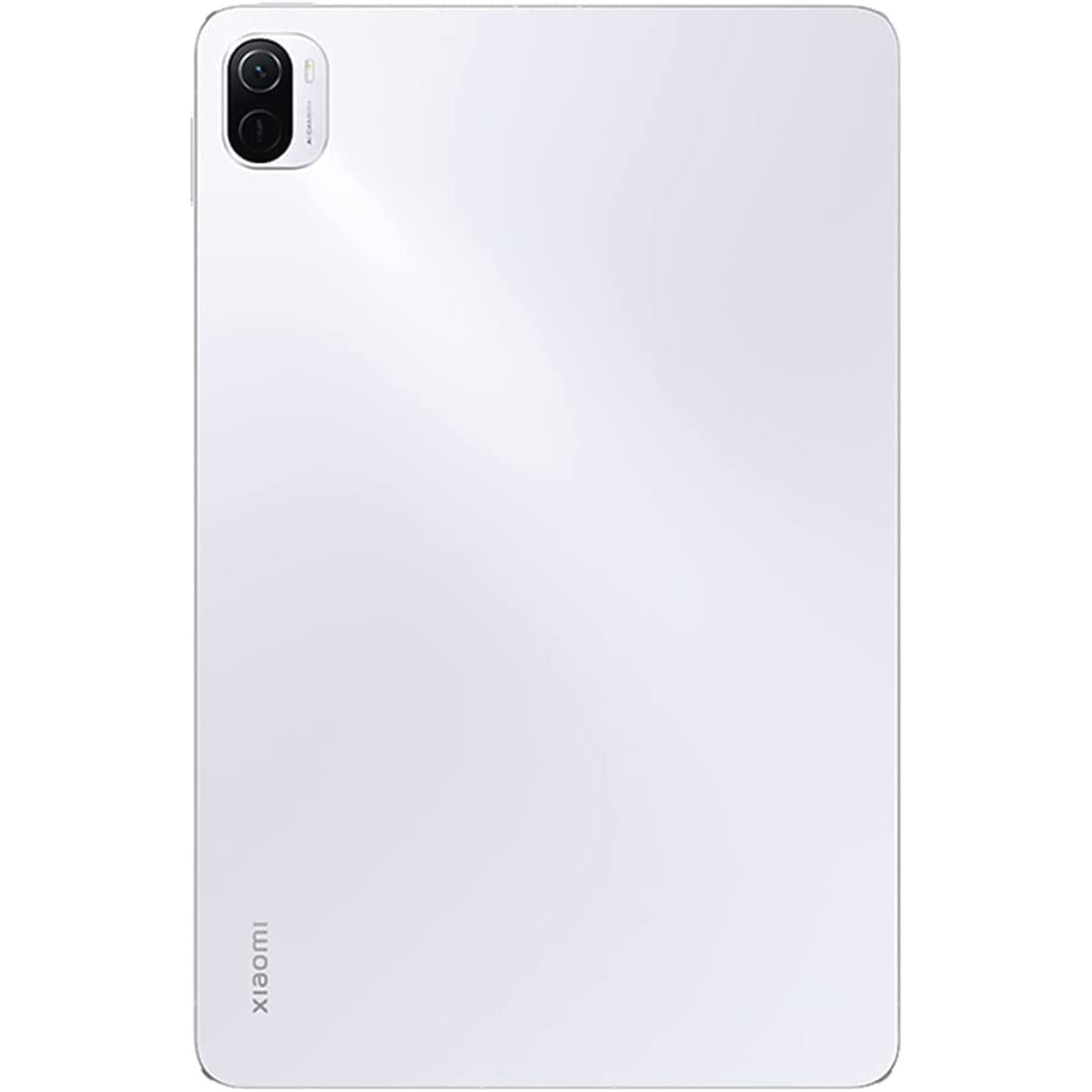 Xiaomi Mi Pad 5 WiFi 6gb, 256gb, Global Version Xiaomi