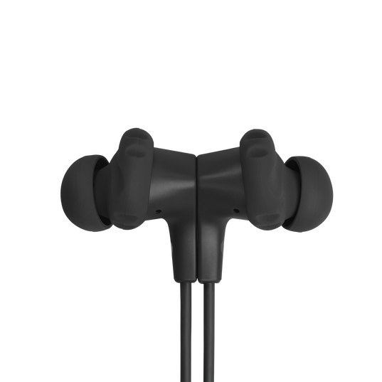 JBL Endurance Run 2 Wired in-Ear Headphones JBL